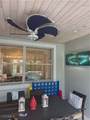 2557 Ashbury Circle - Photo 17