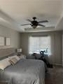 2557 Ashbury Circle - Photo 8