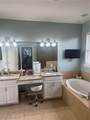2557 Ashbury Circle - Photo 9