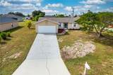 4022 8th Place - Photo 2