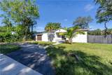 947 149 Street - Photo 1