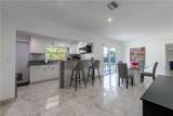 947 149 Street - Photo 10