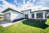 2621 42nd Street - Photo 1