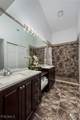 15298 Cricket Lane - Photo 24