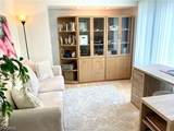 15298 Cricket Lane - Photo 25