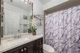 15298 Cricket Lane - Photo 26