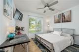15298 Cricket Lane - Photo 27