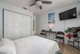 15298 Cricket Lane - Photo 28