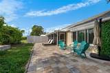 15298 Cricket Lane - Photo 30