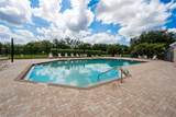 15298 Cricket Lane - Photo 32