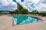 15298 Cricket Lane - Photo 33