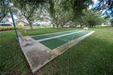 15298 Cricket Lane - Photo 36