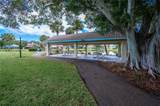 15298 Cricket Lane - Photo 37