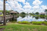15298 Cricket Lane - Photo 40