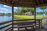 15298 Cricket Lane - Photo 41
