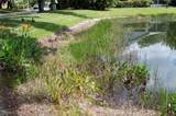15298 Cricket Lane - Photo 42