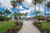 15298 Cricket Lane - Photo 43