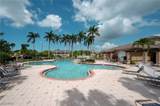 15298 Cricket Lane - Photo 44