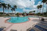 15298 Cricket Lane - Photo 45