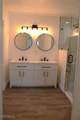 310 32nd Street - Photo 10