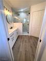 310 32nd Street - Photo 11