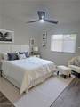 310 32nd Street - Photo 12