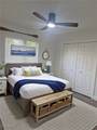 310 32nd Street - Photo 13