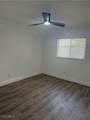 310 32nd Street - Photo 14