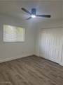 310 32nd Street - Photo 15
