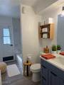 310 32nd Street - Photo 16