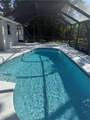 310 32nd Street - Photo 19