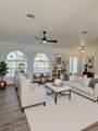 310 32nd Street - Photo 2
