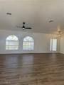 310 32nd Street - Photo 3