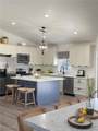 310 32nd Street - Photo 4