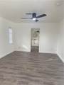 310 32nd Street - Photo 8