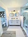 310 32nd Street - Photo 9
