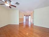 3879 Hidden Acres Circle - Photo 12