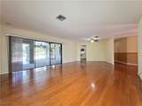 3879 Hidden Acres Circle - Photo 7