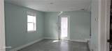 1626 Grace Avenue - Photo 10