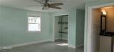 1626 Grace Avenue - Photo 13
