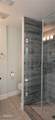 1626 Grace Avenue - Photo 15
