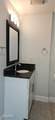 1626 Grace Avenue - Photo 16