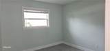 1626 Grace Avenue - Photo 19