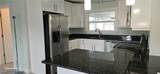 1626 Grace Avenue - Photo 8