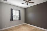 11066 Seminole Palm Way - Photo 31