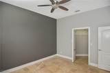 11066 Seminole Palm Way - Photo 32