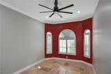 11066 Seminole Palm Way - Photo 33