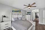 2310 27th Terrace - Photo 16