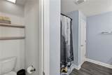 2310 27th Terrace - Photo 21