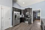 2310 27th Terrace - Photo 9